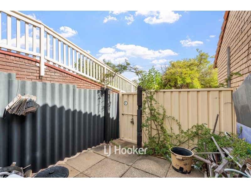 31A Parry Street, South Bunbury WA 6230