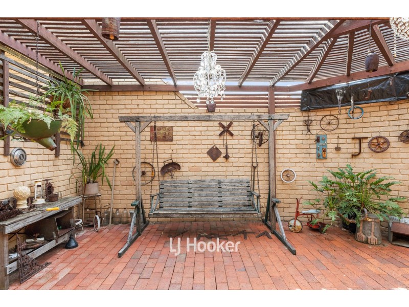 31A Parry Street, South Bunbury WA 6230