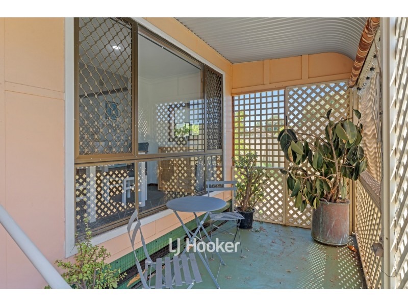 1 Bushell Street, Carey Park WA 6230