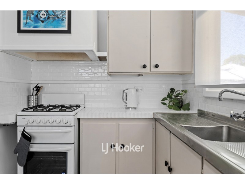 1 Bushell Street, Carey Park WA 6230