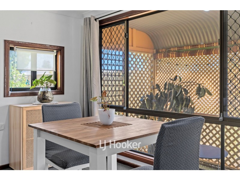 1 Bushell Street, Carey Park WA 6230