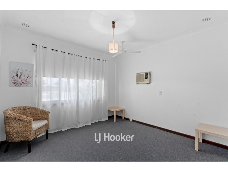 1 Bushell Street, Carey Park WA 6230