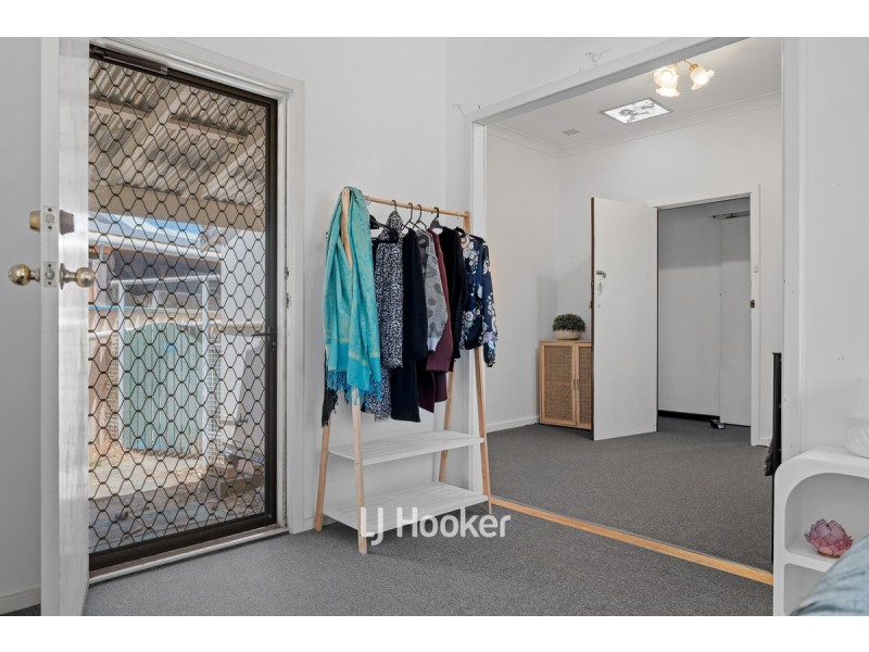 1 Bushell Street, Carey Park WA 6230