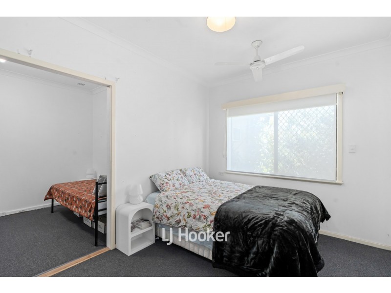 1 Bushell Street, Carey Park WA 6230