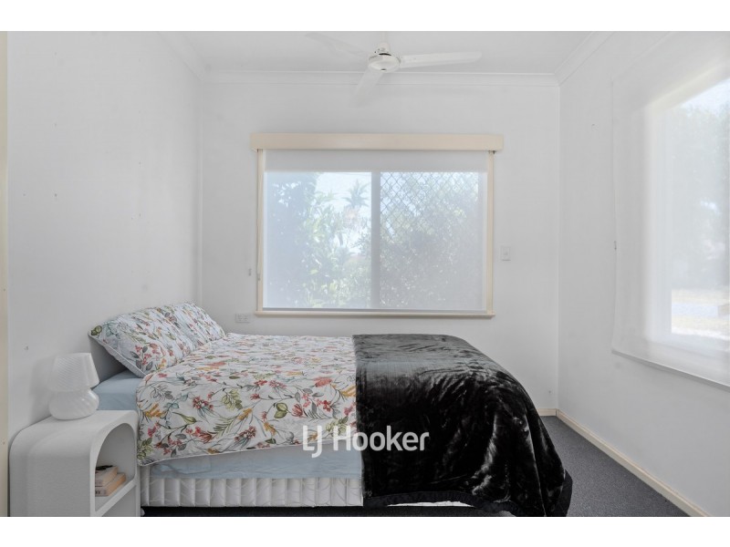 1 Bushell Street, Carey Park WA 6230