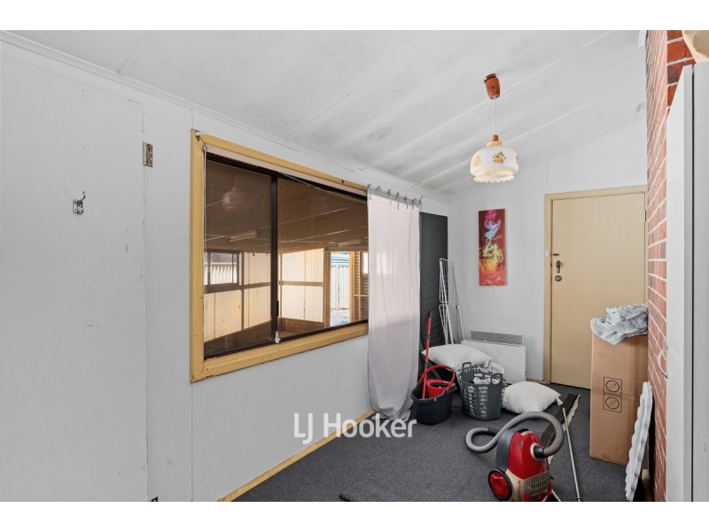 1 Bushell Street, Carey Park WA 6230