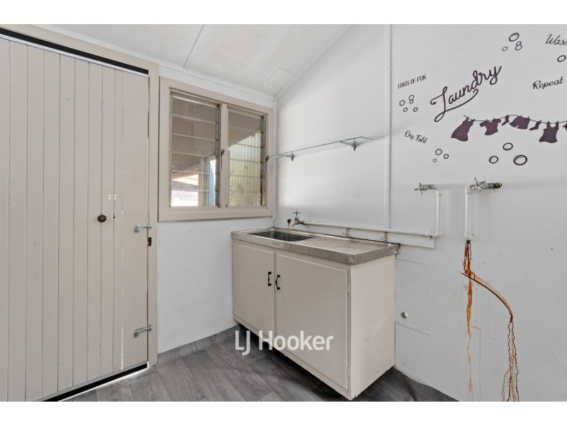 1 Bushell Street, Carey Park WA 6230