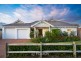 21 Thomas Street, West Busselton WA 6280