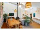 21 Thomas Street, West Busselton WA 6280