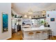 21 Thomas Street, West Busselton WA 6280