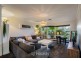 21 Thomas Street, West Busselton WA 6280