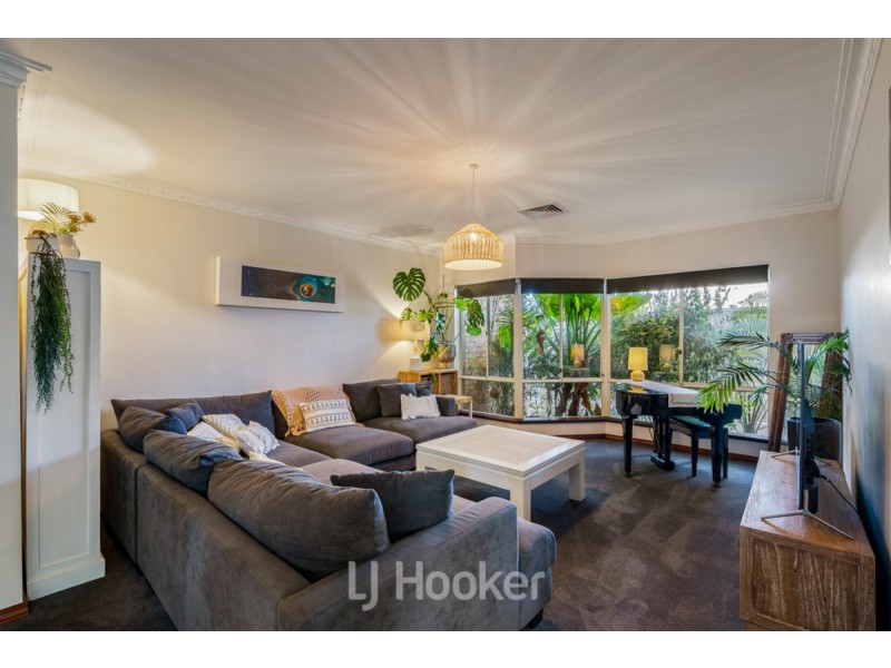 21 Thomas Street, West Busselton WA 6280