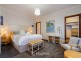 21 Thomas Street, West Busselton WA 6280