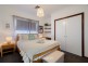 21 Thomas Street, West Busselton WA 6280