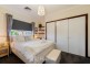 21 Thomas Street, West Busselton WA 6280