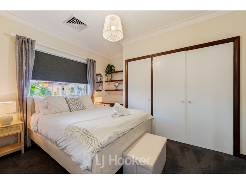 21 Thomas Street, West Busselton WA 6280