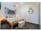21 Thomas Street, West Busselton WA 6280
