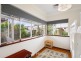 21 Thomas Street, West Busselton WA 6280