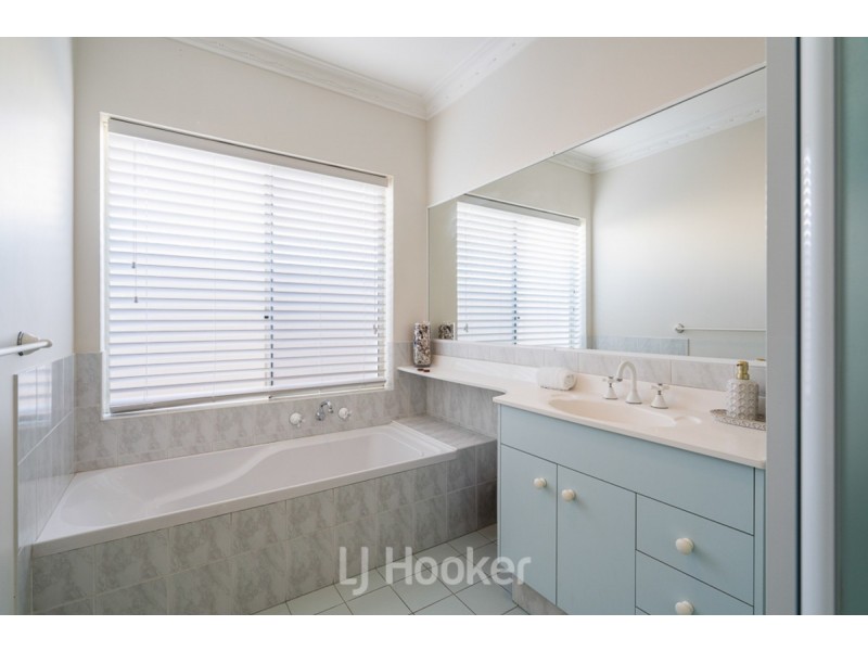 21 Thomas Street, West Busselton WA 6280