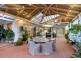 21 Thomas Street, West Busselton WA 6280