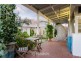 21 Thomas Street, West Busselton WA 6280