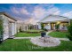 21 Thomas Street, West Busselton WA 6280