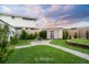 21 Thomas Street, West Busselton WA 6280