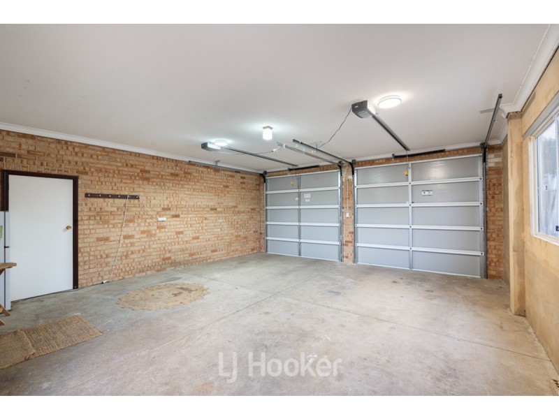 21 Thomas Street, West Busselton WA 6280