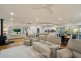 524 Yalyalup Road, Hithergreen WA 6280