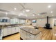 524 Yalyalup Road, Hithergreen WA 6280
