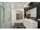 524 Yalyalup Road, Hithergreen WA 6280