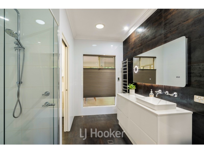 524 Yalyalup Road, Hithergreen WA 6280