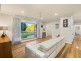 524 Yalyalup Road, Hithergreen WA 6280