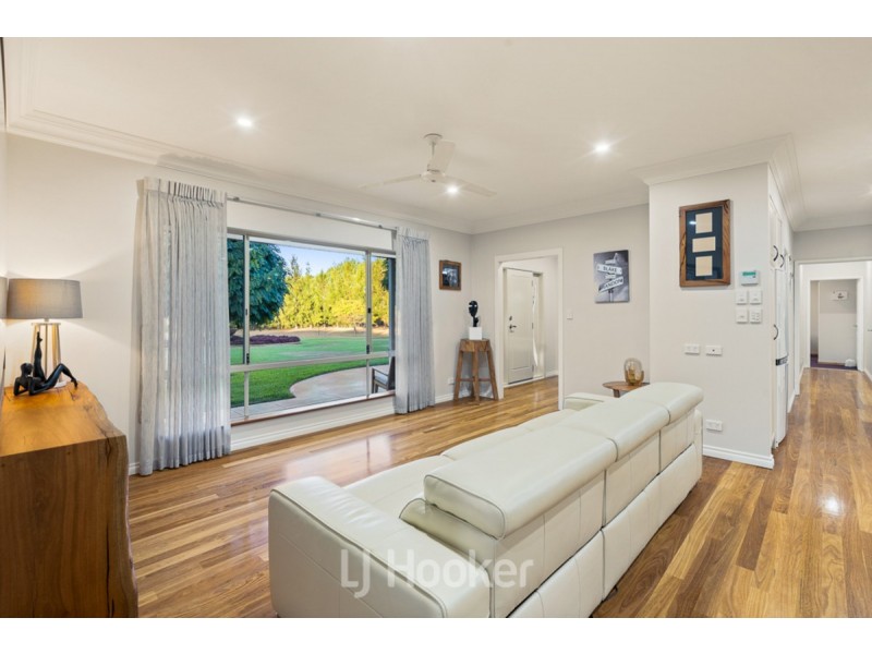 524 Yalyalup Road, Hithergreen WA 6280