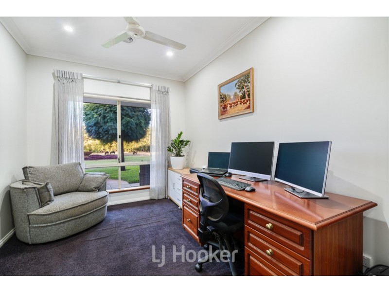 524 Yalyalup Road, Hithergreen WA 6280