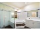 524 Yalyalup Road, Hithergreen WA 6280