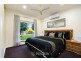 524 Yalyalup Road, Hithergreen WA 6280