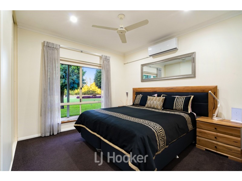524 Yalyalup Road, Hithergreen WA 6280