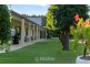524 Yalyalup Road, Hithergreen WA 6280