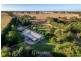 524 Yalyalup Road, Hithergreen WA 6280