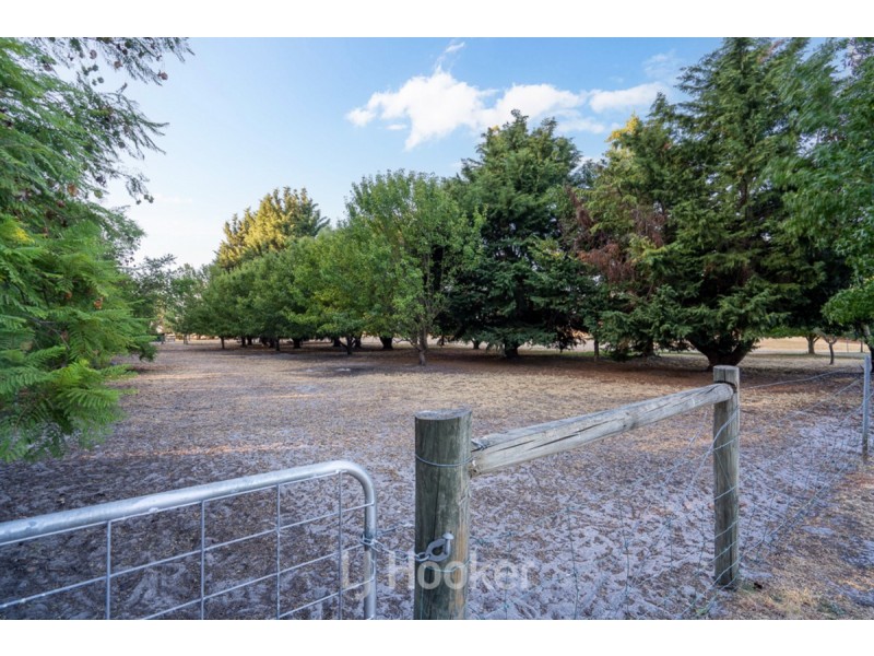 524 Yalyalup Road, Hithergreen WA 6280