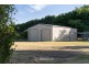 524 Yalyalup Road, Hithergreen WA 6280