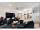 524 Yalyalup Road, Hithergreen WA 6280
