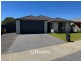 9 Garrigue Gardens, Yalyalup WA 6280