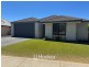 9 Garrigue Gardens, Yalyalup WA 6280