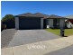 9 Garrigue Gardens, Yalyalup WA 6280