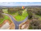 106 Dryandra Avenue, Yallingup WA 6282