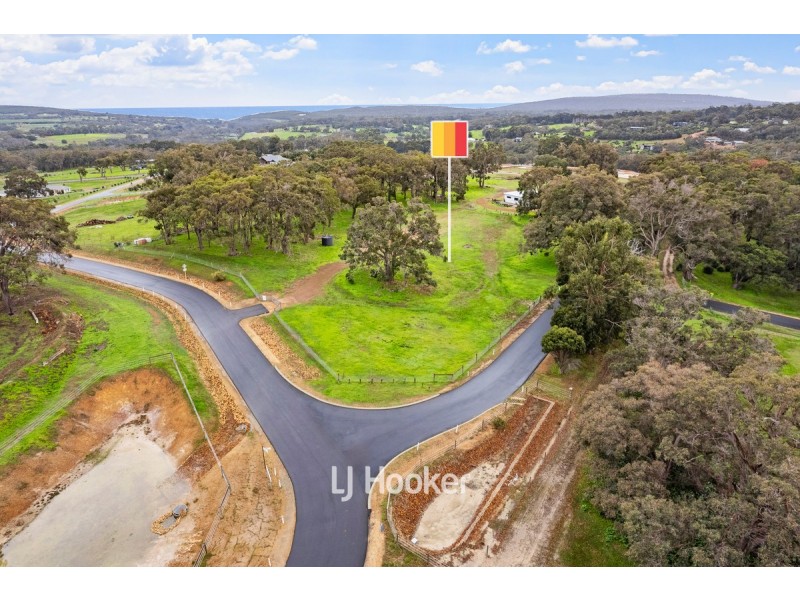 106 Dryandra Avenue, Yallingup WA 6282