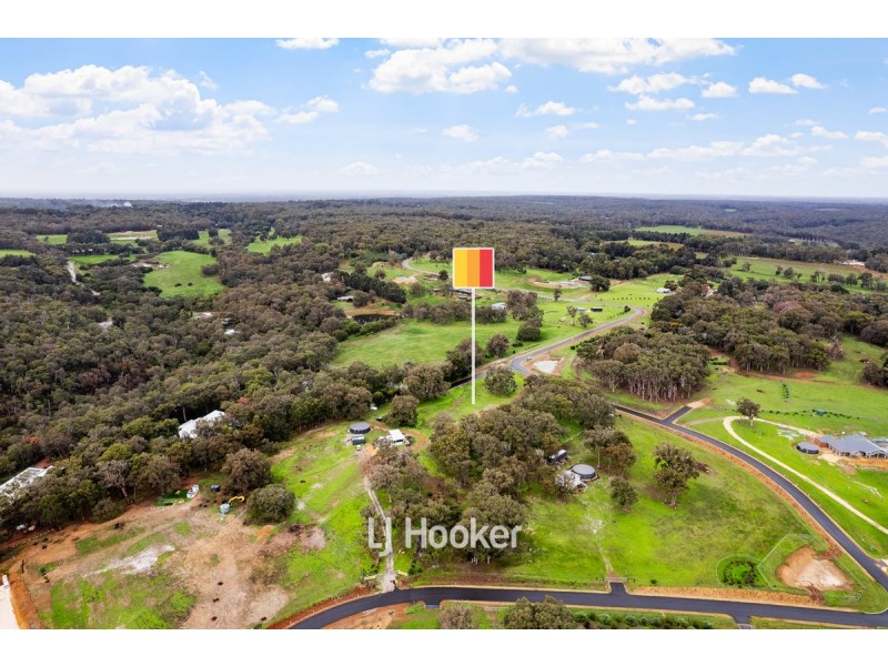 106 Dryandra Avenue, Yallingup WA 6282