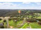 106 Dryandra Avenue, Yallingup WA 6282